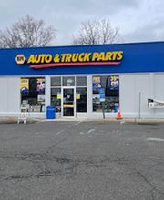 CertaPro Painters of Edison, NJ image 5