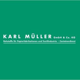 Karl Müller GmbH & Co.KG