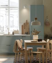 IKEA Caen Fleury-sur-Orne image 7