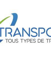 BH Transports image 1