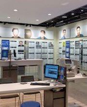 Apollo-Optik - Schwerin Sieben-Seen-Center Bild 2