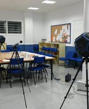 RUIDO SOSTENIBLE 224010603_0001_20160705(3).jpg