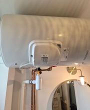 France Ramonage Chauffage image 3