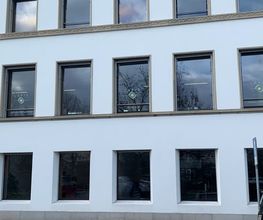 Lapis Personal GmbH Bild 5