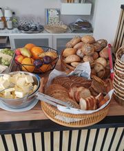 IMG-20260521-WA0011.jpg