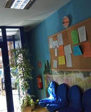 Centro De Estudios Cema imagen 14