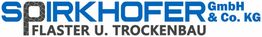 Spirkhofer GmbH Co. KG