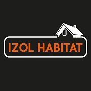 Izol Habitat
