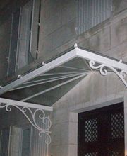 Compagnon Johan image 2