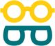 Optique Robineau