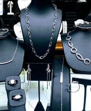 Ludwig's Jewelers Inc image 20