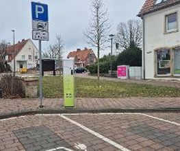 OPG Charging Station Bild 6