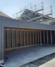 SCHWEIZER SOLAIRE Sàrl Bild 12