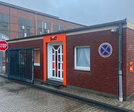SIXT Autovermietung Grevenbroich Bild 8