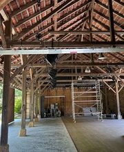 EVENTTECH Veranstaltungstechnik Bild 3