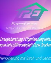 PhysikEnergie Studer Bild 1