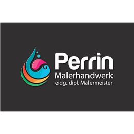 Perrin Malerhandwerk