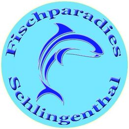 Fischparadies Schlingenthal