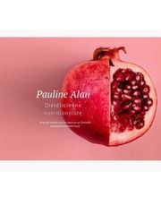 Alan Pauline image 7