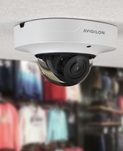 Gonext Security image 9