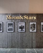 Mood Studios AG Bild 7