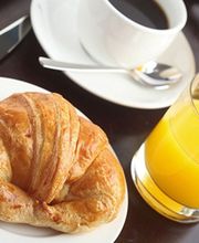 Auberge Loisirs Le Sillet SARL image 8