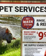 Tractor Supply Co. image 4