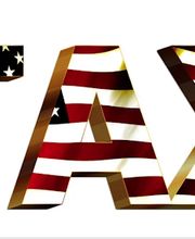 Harry Wilhelm & Company, PLC image 6