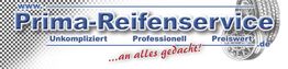 Prima-Reifenservice Inh. Stefan Peppmüller