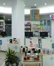 Farmacia Puerta de Lorca imagen 6