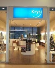 Opticien Krys image 2