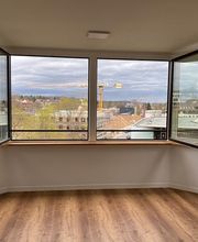 PATRICIA IMMOBILIEN Bild 5
