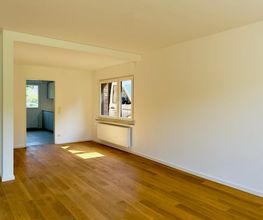 Architekt Bild 8