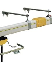 ATB Systeme AG Bild 10