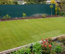 Strack Gartenbau & Containerdienst Bild 7