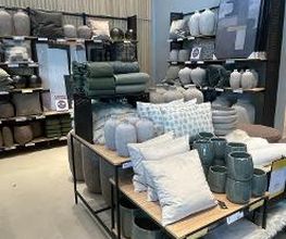 ILVA Kolding billede 6