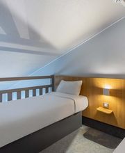 B&B HOTEL Châteauroux Aéroport image 5