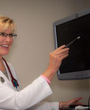 Linda Chase, APRN image 6
