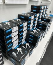 Samuel Sicherheitstechnik Bild 5