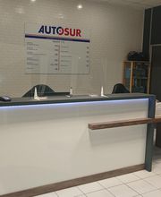 AUTOSUR Contrôle Technique PLAN-DE-CUQUES image 7