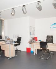 Ludwig Haustechnik AG Bild 2