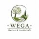 WEGA Garten & Landschaft