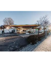 Shell Recharge Charging Station Bild 10