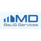 MD Bau & Services GmbH
