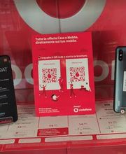 Vodafone Multiservizi | Terralba immagine 1