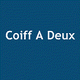 Coiff A Deux