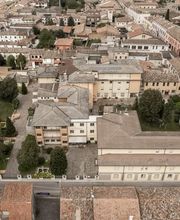 RSA Mantegna/Domus Pasotelli Romani – Gruppo La Villa immagine 4