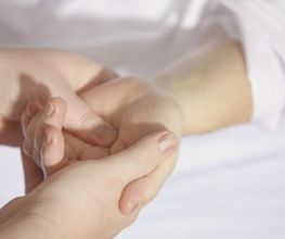 Royal Relax GmbH Massage Köln