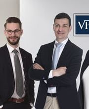VON POLL IMMOBILIEN Eutin Bild 1