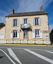 Aménagement Menuiserie Rouyau image 19